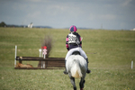 BVHT 140517  NXC -286