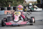 Karting_16-10-2016-9