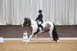 SBM_008756