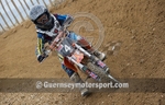 Moto-X_2012_2-Day-79