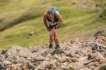 Borrowdale-609