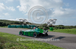 Alderney Hillclimb_2015_CAR-88