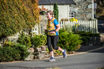 Derwentwater-1054