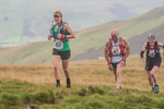 Sedbergh -659