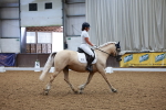 SBM_000775