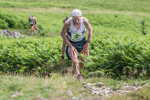 Wasdale-22