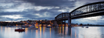 Royal Albert Bridge