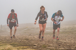 3 Peaks-1095