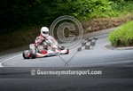 Hill Kart_2010-87