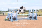 BPP_6189