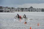 Sandracing_19-04-2014-110