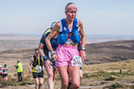 Pen-Y-Ghent-924