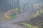 Glentress 21  10K-1763