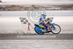 Sand Ace_2010-67