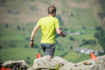 Threlkeld-114