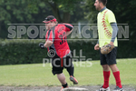 Softball_22-06-2016-27