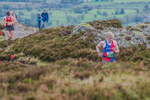 British Fell Relay-19