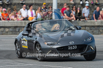 Seafront Twisty Sprint 2019-75