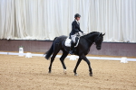 SBM_001075