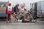 2-DAY TRIALS_2016_DAY-2 portfolio