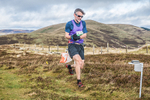 Leg One-84