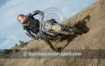 Motocross_12-10-2013-21