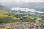 Skiddaw-335