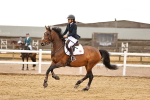 SBM_024444