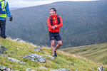 Matterdale-556