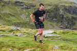 Kentmere-367