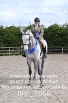 BPP_7066