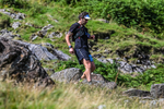 Scafell Pike-610