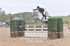 BPP_4498