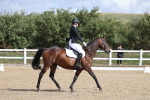 SBM_001328