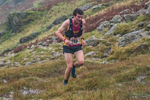 Langdale-139