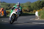 Horst Saiger Kawasaki / Saiger-Racing.com Kawasaki