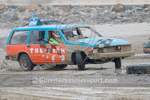 Autocross_09-04-2017-6