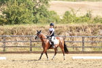 SBM_000690
