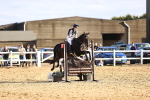 SBM_003517