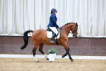 SBM_004012