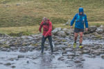 Langdale-902