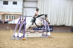 SBM_001932