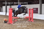 BPP_3595
