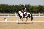 SBM_004333