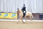 SBM_001755