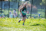 The Finish-715