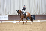 SBM_002701