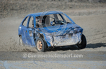 Autocross_25-10-2015-3