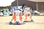 SBM_002459