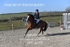BPP_6299